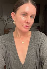 Eileen LeBlanc (eileen8759)