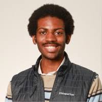 300+ "Mcglashan" profiles