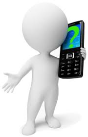 This seemingly simple, yet extremely valuable, tool can be used to uncover more information about a phone number in your database. Data247 Carrier247 Usa Service