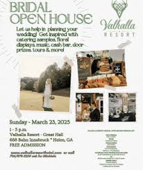 Mrs. Hazel Grace Heavrin, Age 60 Murrayville