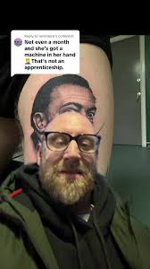 Debunking Tattoo Industry Gatekeeping Myths