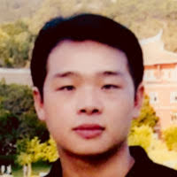 40+ "Bill Bau" profiles