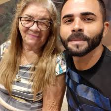 𝕶𝖆𝖗𝖑𝖔𝖘 𝕭𝖗𝖔𝖜𝖓 (@karlosbrown_kb) • Instagram photos and videos