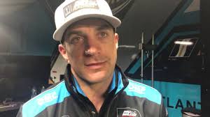 Ryan Hardwick Archives