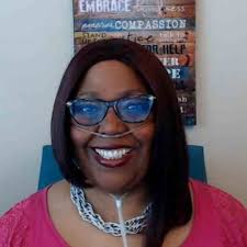 Katrina McKenna (@CreateWebsitesQ)