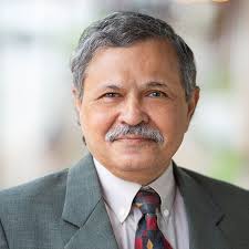 Out Goes Another SBCC President; In Comes New Identity for Private School