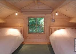 بالصور أمازون تبيع منزل صغير استغرق بناؤه يومين بـ 71 ألف ريال صحيفة مال الاقتصادية