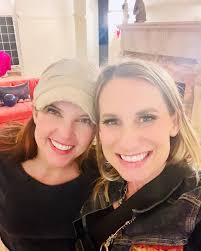 34 weeks and some change… 🤍 baby bumps and baby showers, fun rehearsals  and sweet reminders… life is a bit of a wild season right now. what you  can't see pictured is