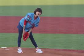 画像】内田有紀(48)、マジで可愛すぎるだろｗｗｗｗｗｗｗｗ - えちえち天国