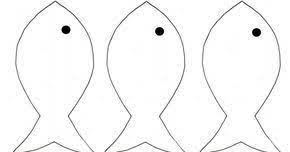 We did not find results for: Malvorlage Fisch Konfirmation Coloring And Malvorlagan