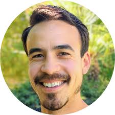 Conduit: Hire the Next Great Game Studio