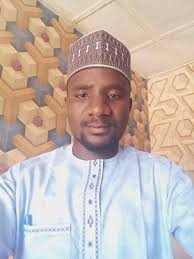 Kannywood