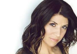 Get the Funk Out!: October 2020