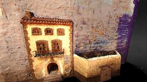 14 #138 of 318 things to do in valencia. Baukunst Patrimonio Virtual Baukunst Patrimonio Virtual Sketchfab