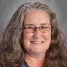 Autumn Beyor's Instagram, Twitter & Facebook