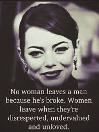 Women Rising Together