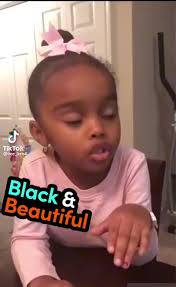 Thetaylormichellee Now Ellen Show