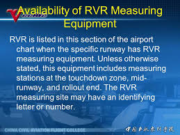 Chapter 7 Airport Charts Ppt Video Online Download