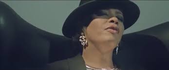 (+244) 939170003 | mediaplay music management & bookings (mundial) tel. Yola Semedo La No Fundo Ineews The Best News