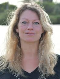 Emma Stuart's Instagram, Twitter & Facebook