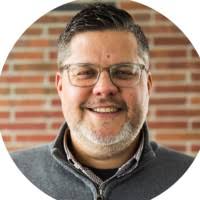 Christ For the City International