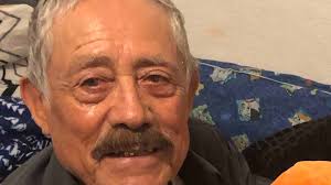 Fundraiser by Jessica Meza : Funeral Expenses For Daniel Castanon