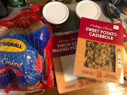 Explore tweets of harris teeter @harristeeter on twitter. Newsdayoff Maisteste Harris Teeter Easter Dinner Stores Open On Easter 2021 Grocery Stores Open And Closed On Easter Sunday See 87 Unbiased Reviews Of Harris Teeter Rated 4 5 Of 5 On