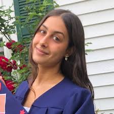 I am happy to announce that I will be joining the HRBP team as an intern at  Konica Minolta Business Solutions this summer. Thank you to everyone who  has supported me in