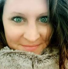 What lawn services are available in Franklin, VT?