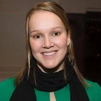 Laurence Corman Email & Phone Number