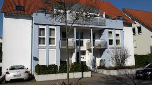 Wohnung zur miete in mannheim seckenheim 4 mietwohnungen in mannheim seckenheim gefunden und weitere 189 im umkreis. 2 Zimmer Wohnung Zu Vermieten Im Kaisergewann 10 68239 Mannheim Seckenheim Mannheim Mapio Net