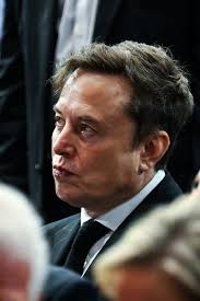 Barbara Langan (@zeus4ever)