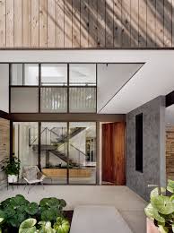 0 reviews write a review. Pilgrim Building Company