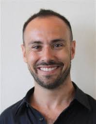 Details of WDSF athlete Stefan Green