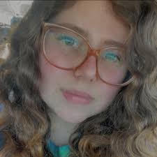 Gabrielle Fleming in people