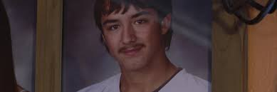 Family remembers 15-year-old boy after Fourth of July tragedy