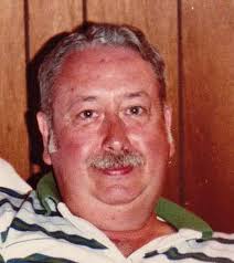 Richard Crabtree Obituary