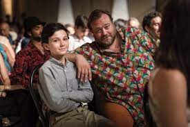 C'è tempo, scheda del film di walter veltroni, con stefano fresi, giovanni fuoco e simona molinari, leggi la trama e la recensione, guarda il curiosità su c'è tempo. Concluse Le Riprese Di C E Tempo Un Film Di Walter Veltroni Con Stefano Fresi Rb Casting
