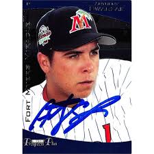 On Sale Minnesota Twins Memorabilia, Discounted Twins Trading Cards