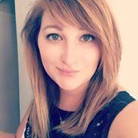 Alice Marcus (elinia57)