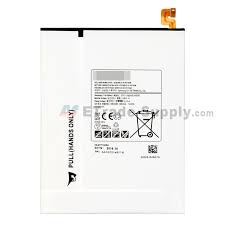 Ricoh aficio sp 4210n manual content summary page 16 of 86. Salami Izolet Arturs Samsung Tab S2 Battery Ipoor Org