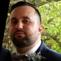 8 "Michael Picarella" profiles