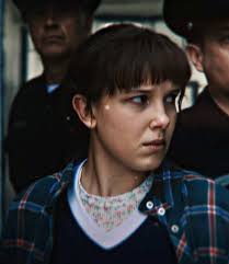 الممثل ايلفين