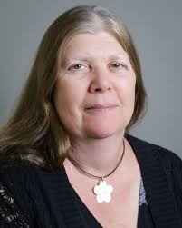 With heartfelt gratitude, we celebrate and honor Loretta F., EMR  Coordinator, as she retires after 36 years with QMG. Reflecting