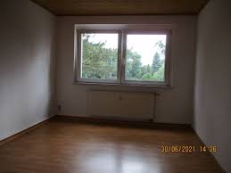 Haus wohnung zimmer möbliertes wohnen / wohnen auf zeit grundstück stellplatz/garage freizeitgrundstück büro und praxisräume immobilien zur miete in wurzen. Wohnungen Mieten In Wurzen