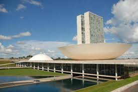 Resultado de imagem para Dia do inicio da legislatura do congresso nacional