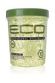 The Most Game Changing Natural Hair Products Styling Gel Natural Hair Styles Hair Gel