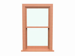 Wayne lepage's artist profile at absolutearts. Wood Collection Windows Lepage Millwork Windows And Doors