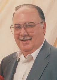 Frank DeFranco Obituary