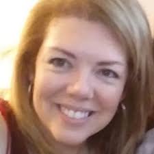 Claire Klassen (@ClaireKlassen2)